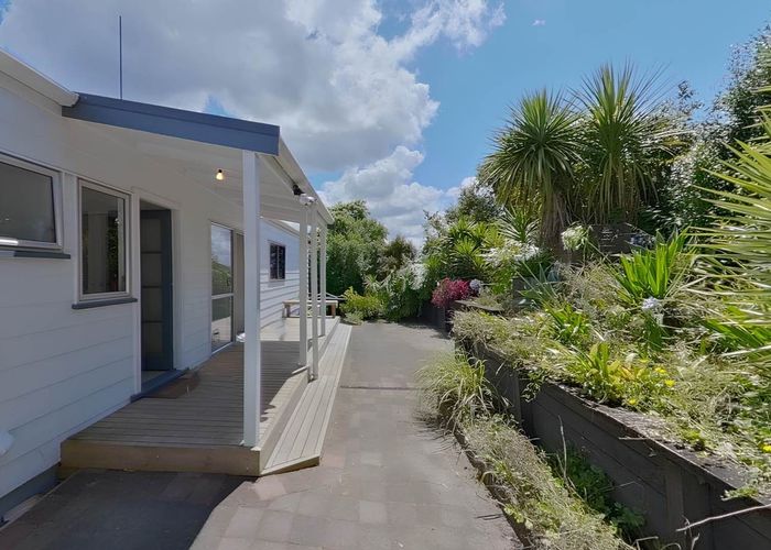  at 5 Tikorangi Place, Morningside, Whangarei, Northland
