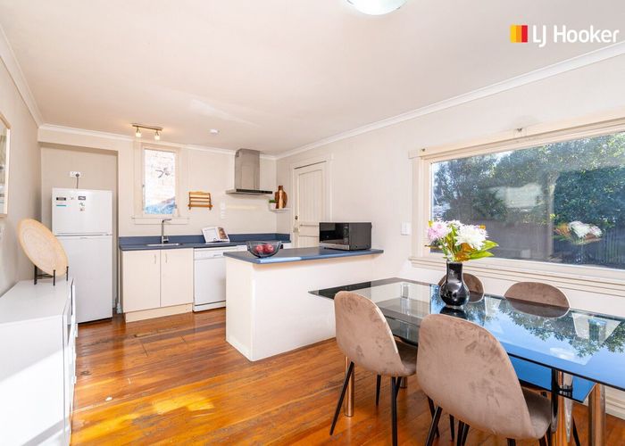  at 77 Fawcett Street, South Dunedin, Dunedin