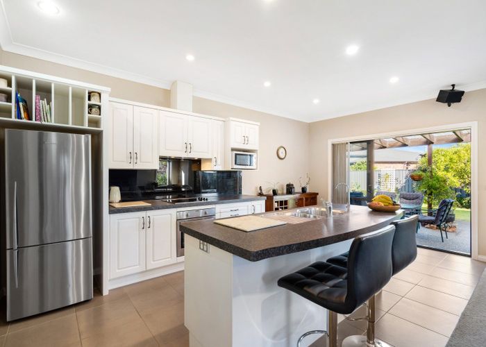  at 95 Northwood Avenue, Mahora, Hastings