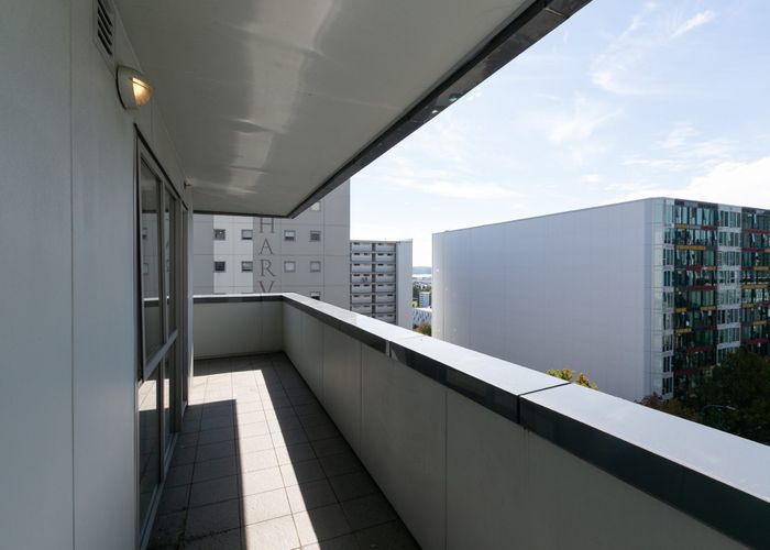  at Hobson Street, City Centre, Auckland City, Auckland