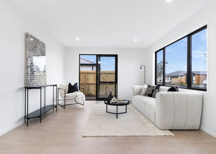  at 49 Bill Hammond Drive, Belfast, Christchurch City, Canterbury