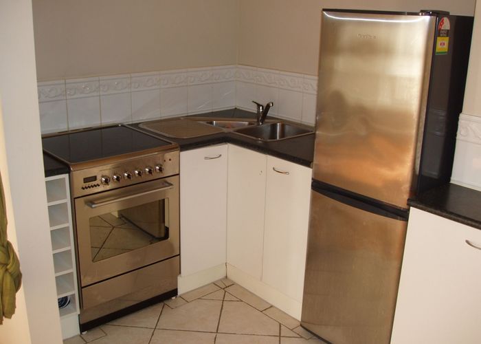  at 2/62 Thompson Street, Mount Cook, Wellington, Wellington