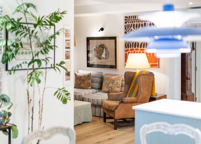  at 13/47 The Strand, Takapuna, North Shore City, Auckland