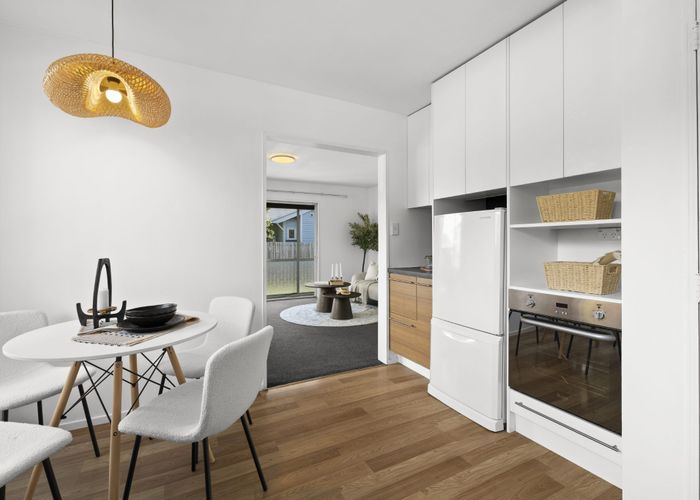  at 1/42 St Martins Road, St. Martins, Christchurch City, Canterbury