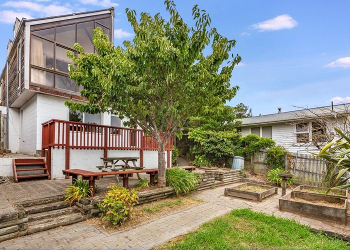  at 7 Paua Place, Camborne, Porirua, Wellington