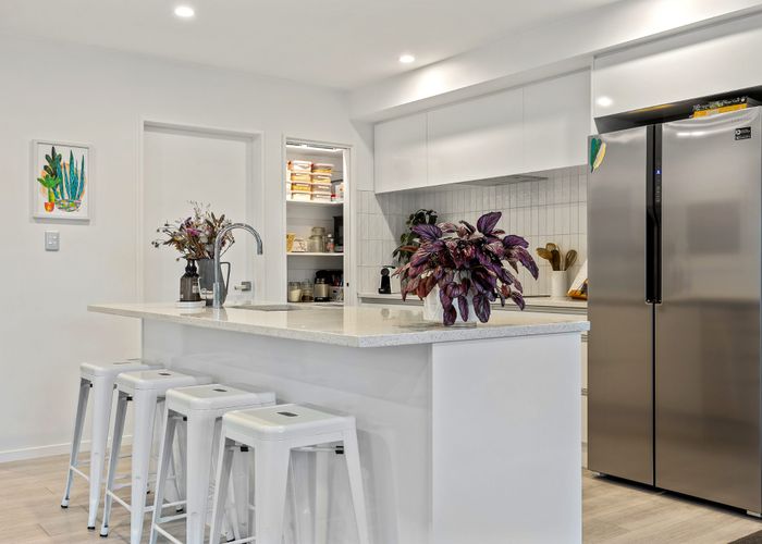  at 17 Brusio Drive, Wigram, Christchurch
