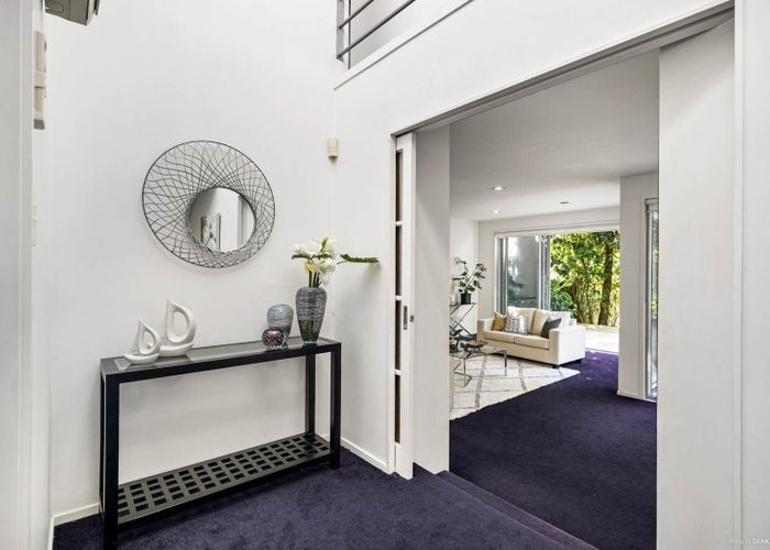  at 4/19 Waiatarua Road, Remuera, Auckland City, Auckland