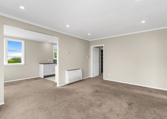  at 131 Middleton Road, Corstorphine, Dunedin