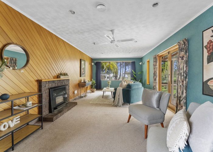  at 9 Konini Grove, Raumati Beach, Paraparaumu