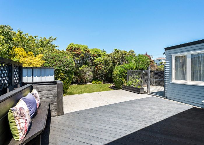  at 23 Fraser Avenue, Johnsonville, Wellington