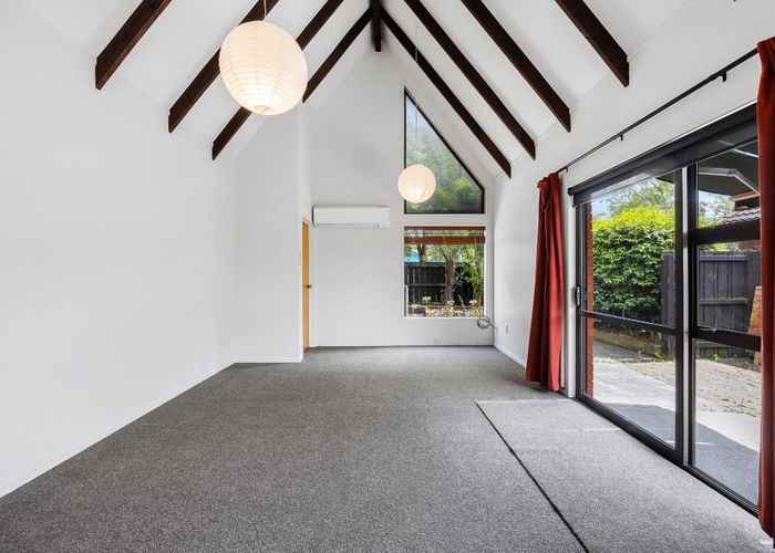  at 23 Solway Avenue, Ilam, Christchurch City, Canterbury