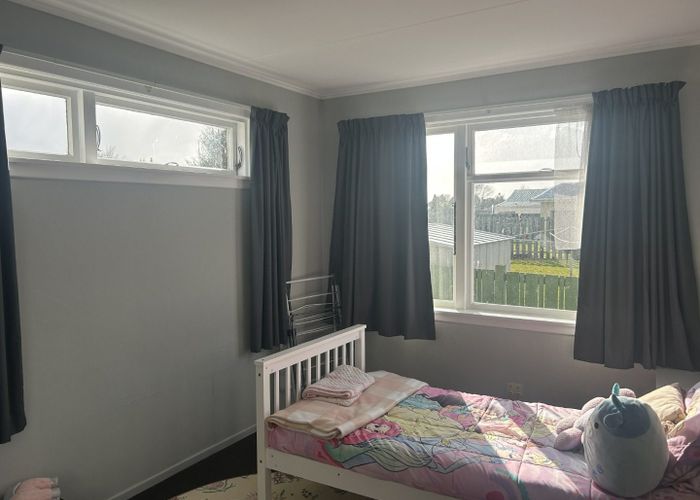  at 50 Lauder Crescent, Heidelberg, Invercargill, Southland