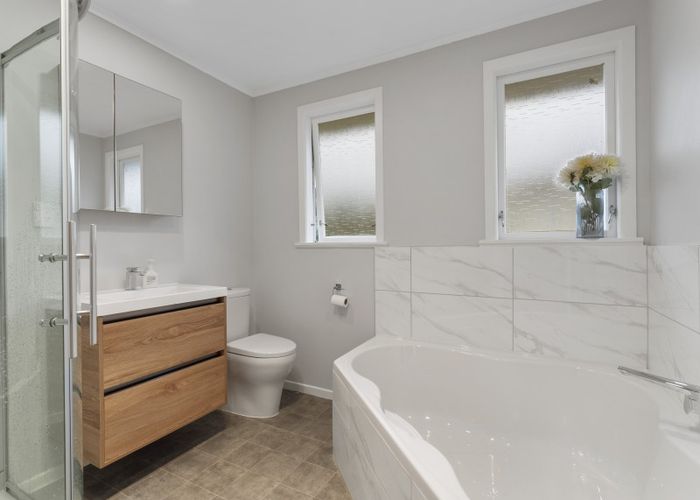  at 134 Driver Crescent, Cannons Creek, Porirua