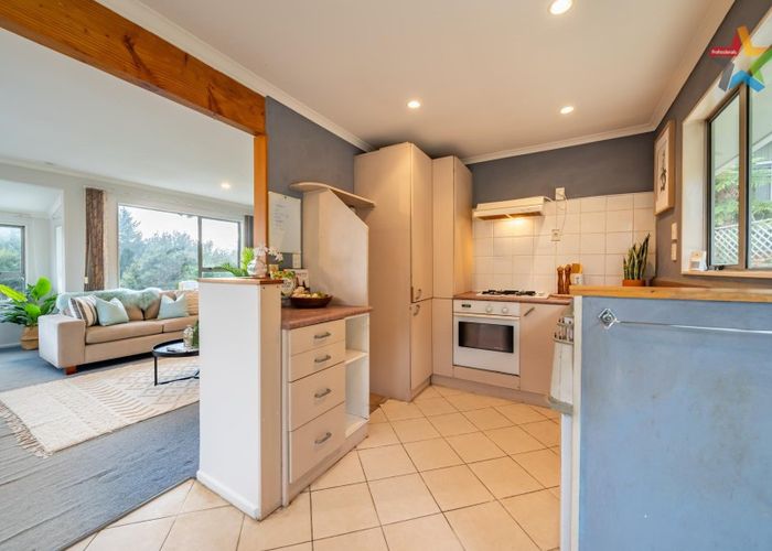  at 40 Kingsley Street, Stokes Valley, Lower Hutt