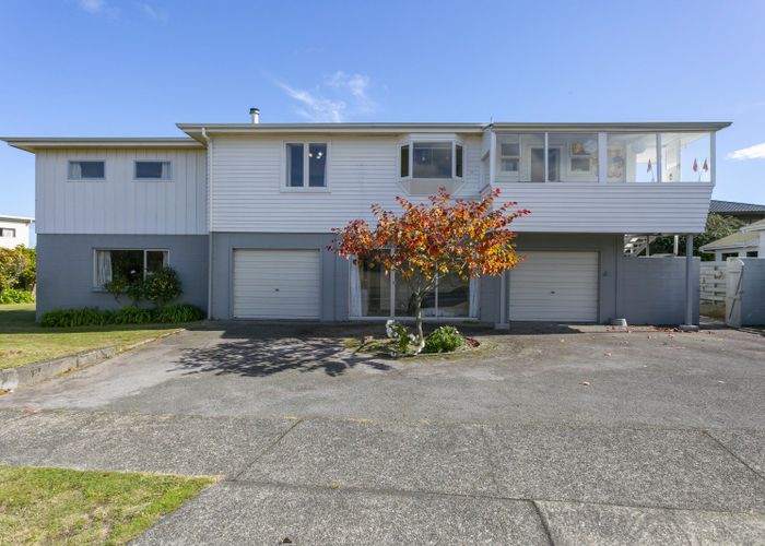  at 1 Richmond Avenue, Richmond Heights, Taupo