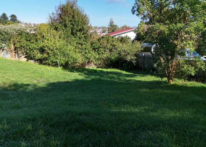  at 56A Ellis Avenue, Mount Roskill, Auckland City, Auckland