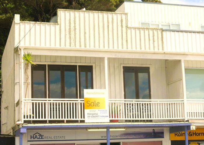  at 4/110 Waterfront Drive, Mangonui, Far North, Northland