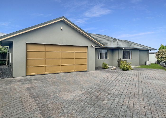  at 18 The Grove, Nukuhau, Taupo, Waikato