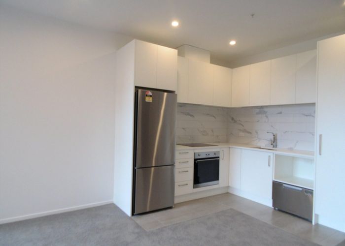  at 208/1C Soljak Place, Mount Albert, Auckland City, Auckland