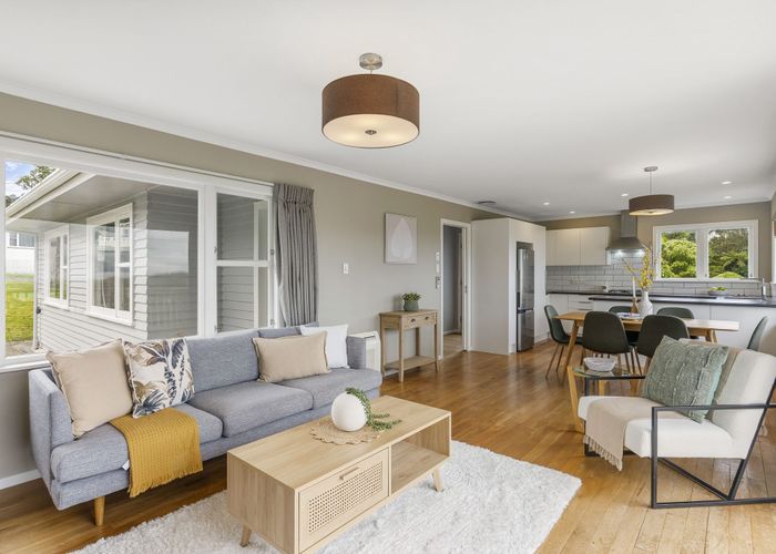  at 3 Cotswold Crescent, Newlands, Wellington, Wellington