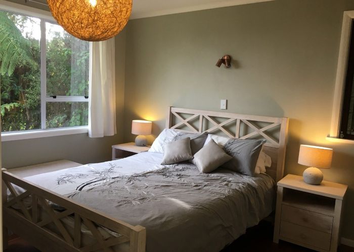  at 149 The Ridgeway, Mornington, Wellington, Wellington