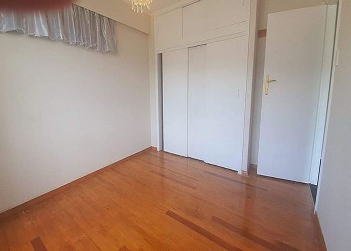  at 39 Korau Grove, Stokes Valley, Lower Hutt, Wellington