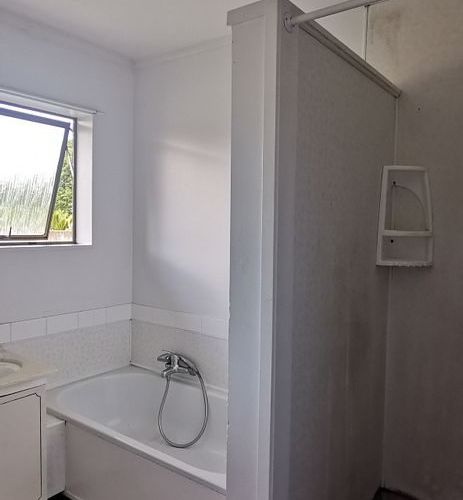  at 2/320 Pakuranga Road, Pakuranga Heights, Manukau City, Auckland
