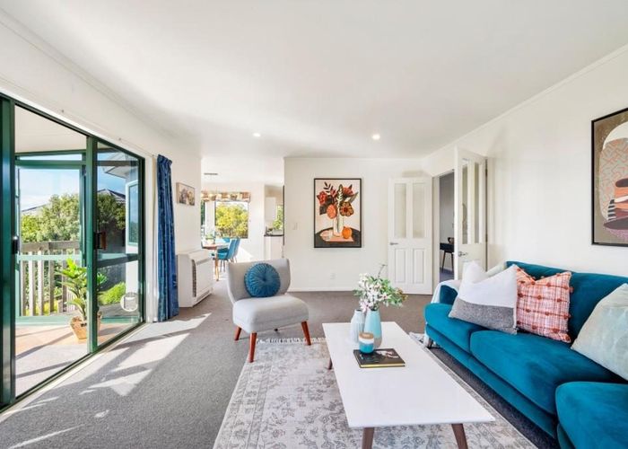  at 11 Monteith Grove, Brooklyn, Wellington, Wellington