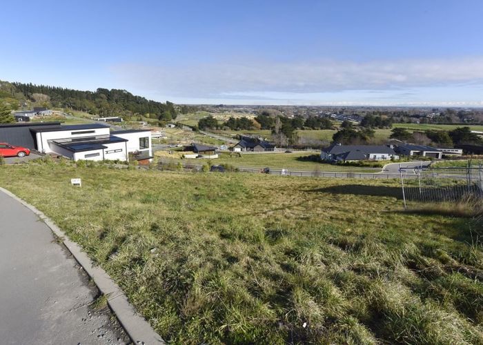  at 24 Kitcheners Knoll Road, Kennedys Bush, Christchurch