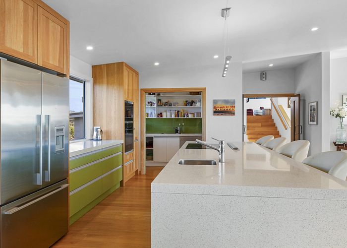  at 62 Atkinson Road, Hurworth, New Plymouth