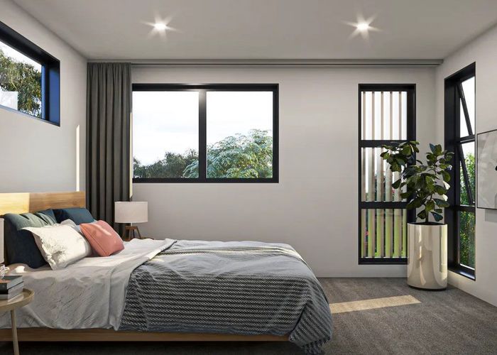  at 16D Halswater Drive, Churton Park, Wellington
