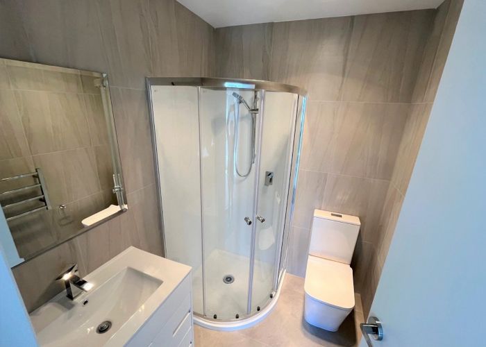  at 127A Buckland Road, Mangere East, Manukau City, Auckland