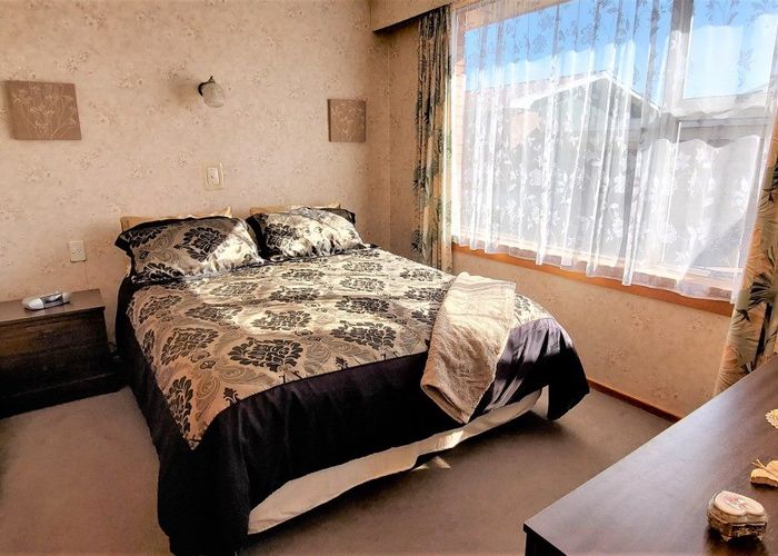  at 14A Huron Street, East Gore, Gore