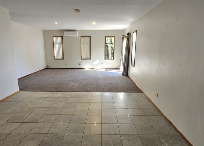  at 3/15 Brockworth Place, Riccarton, Christchurch City, Canterbury