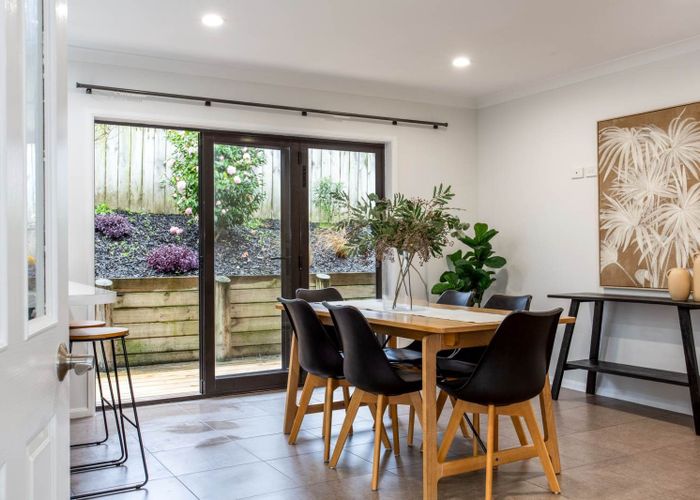  at 131 Alec Craig Way, Gulf Harbour, Rodney, Auckland