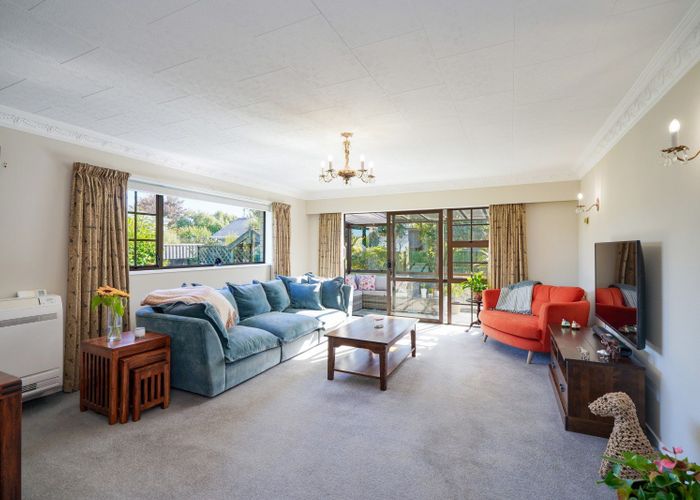  at 92 Newcastle Street, Windsor, Invercargill, Southland