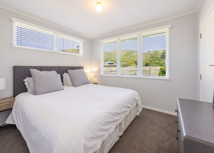  at 15 John Ross Place, Elsthorpe, Central Hawke's Bay, Hawke's Bay