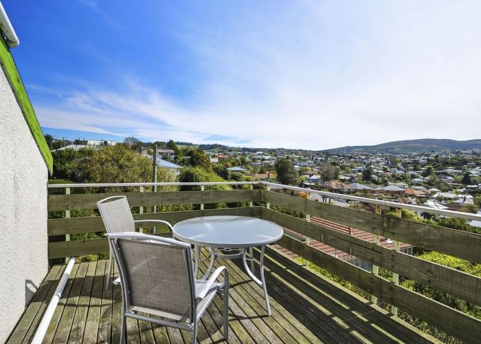  at 2 Vickery Place, Maryhill, Dunedin, Otago
