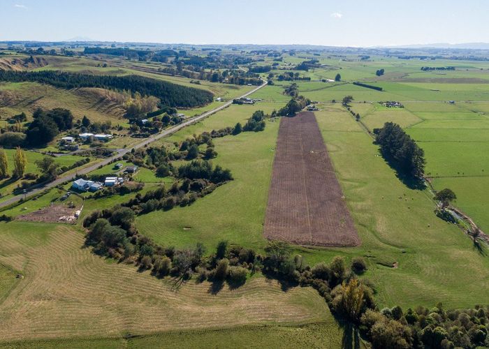  at 20 Bell Road West, Feilding, Manawatu, Manawatu / Whanganui