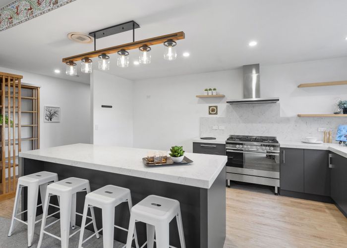  at 4 Levinge Lane, Hillmorton, Christchurch City, Canterbury