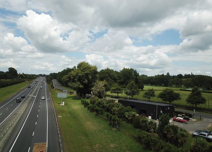  at 219 Tamahere Drive, Tamahere, Waikato, Waikato