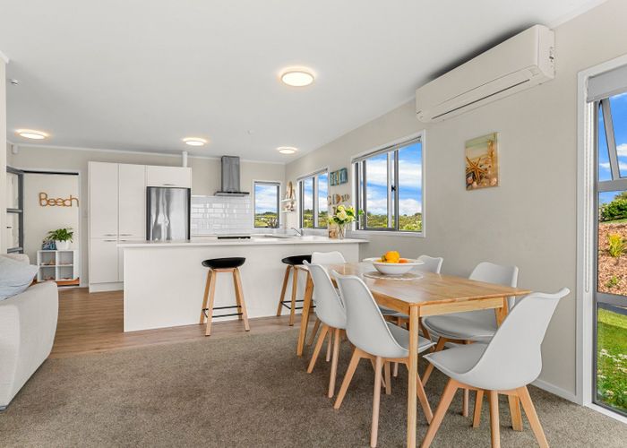  at 69D Vineyard Lane, Mangawhai, Kaipara, Northland