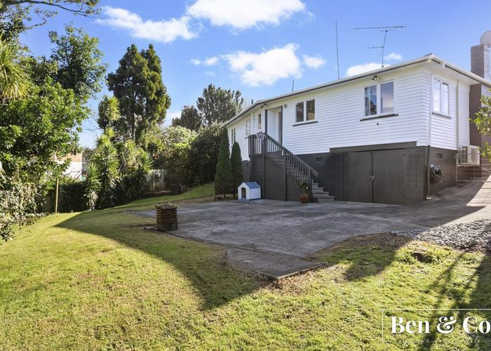  at 11 Melody Lane, Otahuhu, Auckland