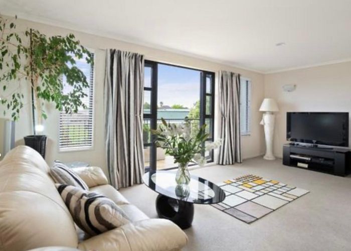  at 10/268 Shirley Rd, Papatoetoe, Manukau City, Auckland