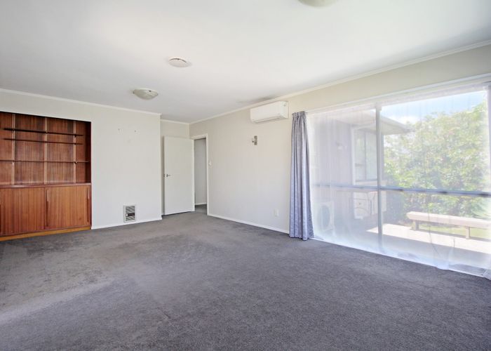  at 1 Keate Place, Mount Wellington, Auckland City, Auckland