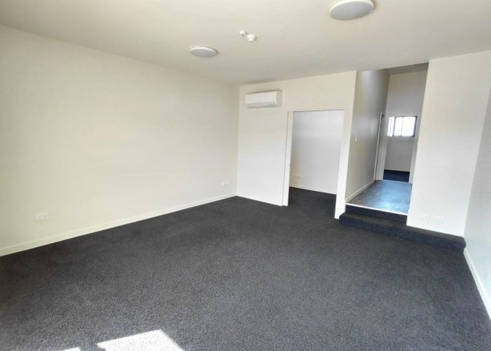  at 3/82 Riccarton Road, Riccarton, Christchurch City, Canterbury