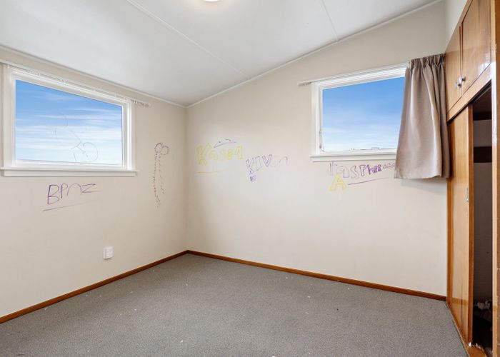  at 1 and 2/51 Portsmouth Street and 1 and 2/73 Hampshire Street, Aranui, Christchurch City, Canterbury