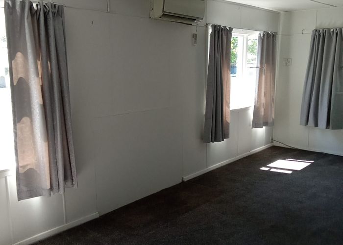  at 36 Alport Place, Woolston, Christchurch City, Canterbury