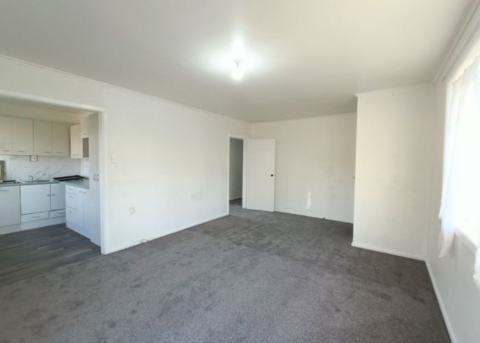  at 3C Fulton Crescent, Otara, Manukau City, Auckland
