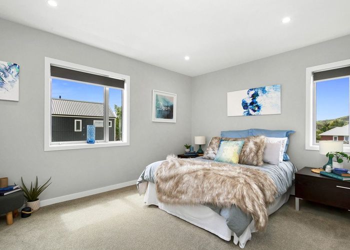  at 1 Eruera Love Lane, Waterloo, Lower Hutt